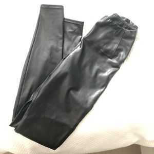 Aritzia Wilfred Daria Pant BNWOT
